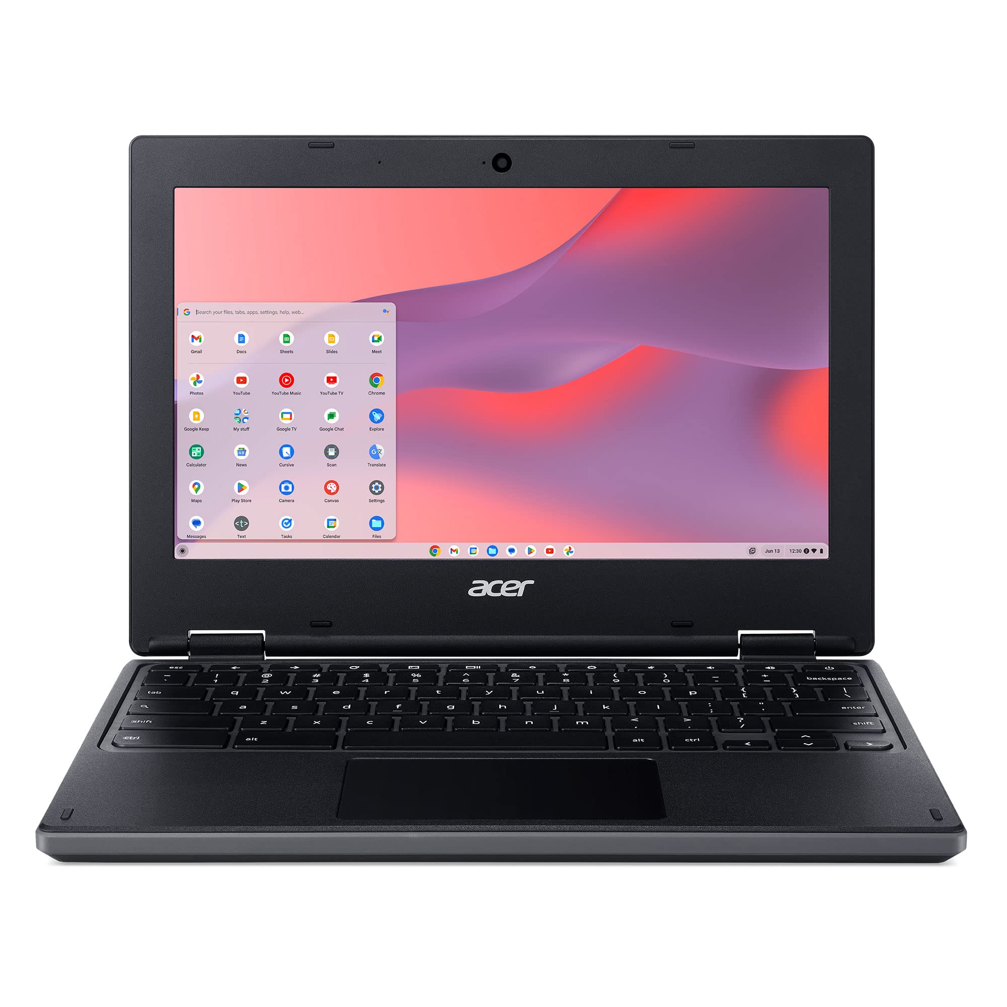 Sell Old Sell Old Acer Acer Chromebook Series in Delhi NCR in Delhi NCR